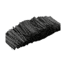 Clips