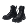 Combat Boots