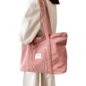Bolso Tote