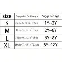 New Kid Socks Spring Summer Anti Odor Sports Socks For Boys Girls, Youth, Breathable, For Fall And Winter, Mid-Calf Length, White For Students, 5pcs