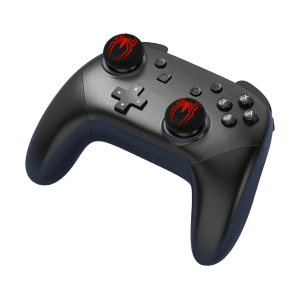 אלקטרוניקה 