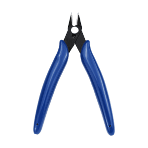 Mejoras Para el Hogar 