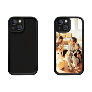 Celular e Acessórios 