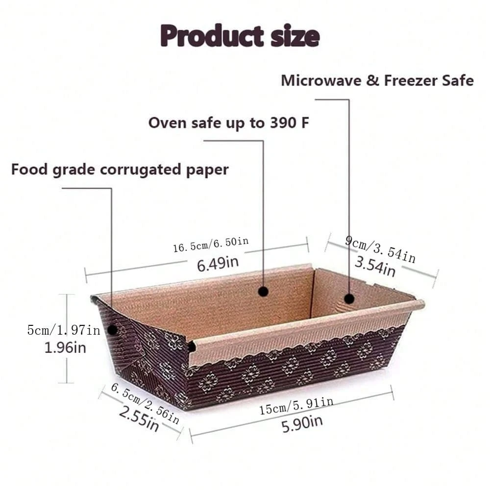 Cajas Desechables Para Perritos Calientes - 100 Unidades, 16x5x4cm, Amarillas, Ideales Para Fiestas Y Eventos