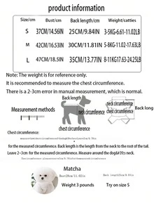 1pc Cute Dog Or Cat Princess Dress With Bow Knot For Spring/Summer, Pet Thin Tutu Skirt - White - View 2
