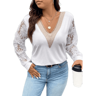 Mujer