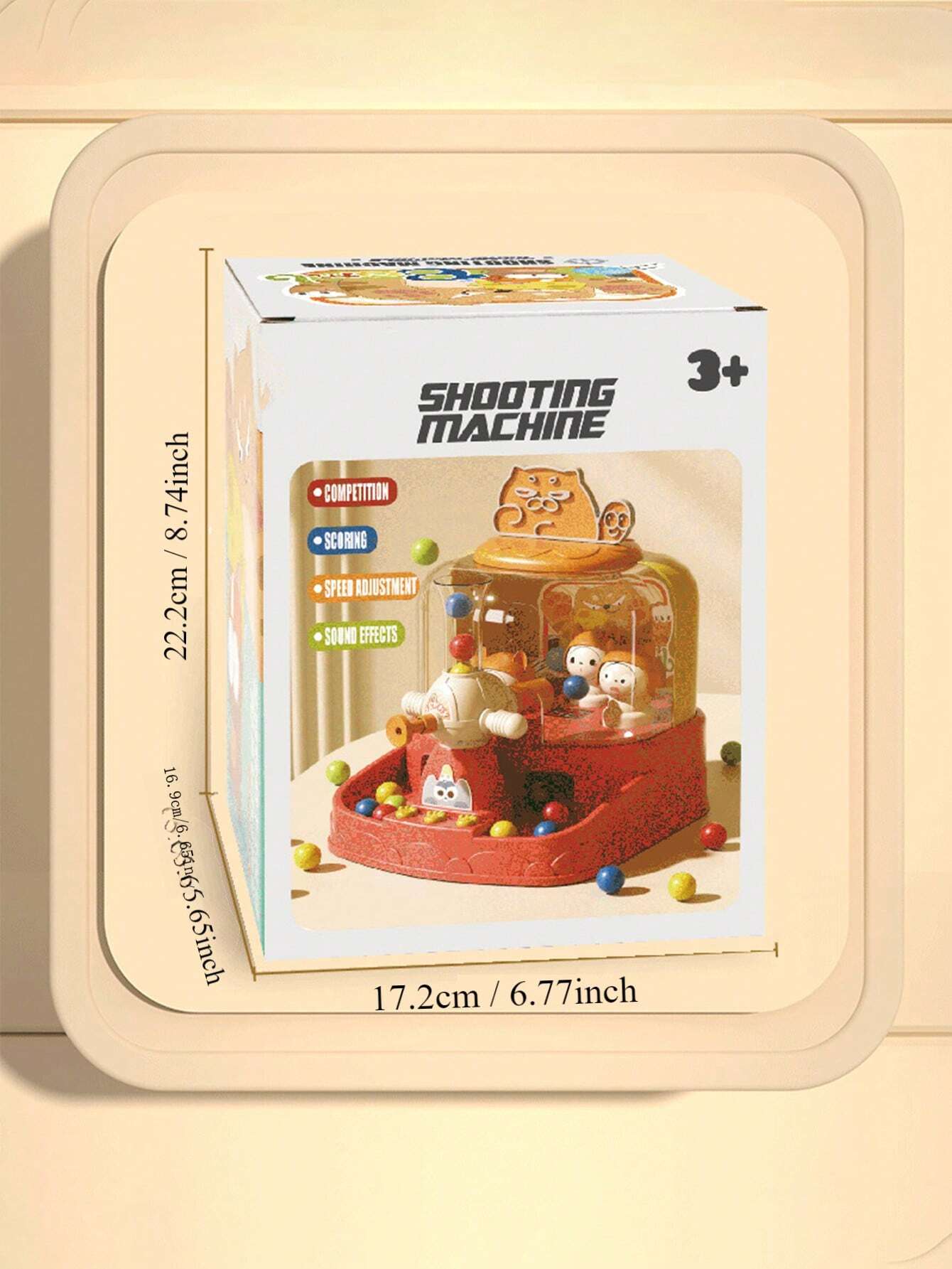 Creative Thinking Cards Creative Whack Pack - 64 Card Deck For Innovative  Thinking & Problem Solving Whack A Mole Game For Adults Inflatable