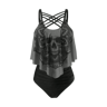 Traje Bañioconremerit