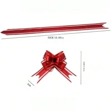 不提供英文翻譯。請提供有效的翻譯輸入。 - 彩色 - 查看 12