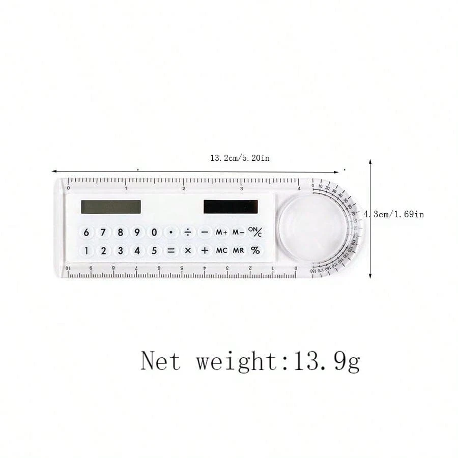 Acheter Règle De Dessin De Chat De Dessin Animé Créatif, Règle Droite En Bois Mignonne, Outils De Papeterie, Fournitures Scolaires Rétro, Bureau Coréen, Mesure