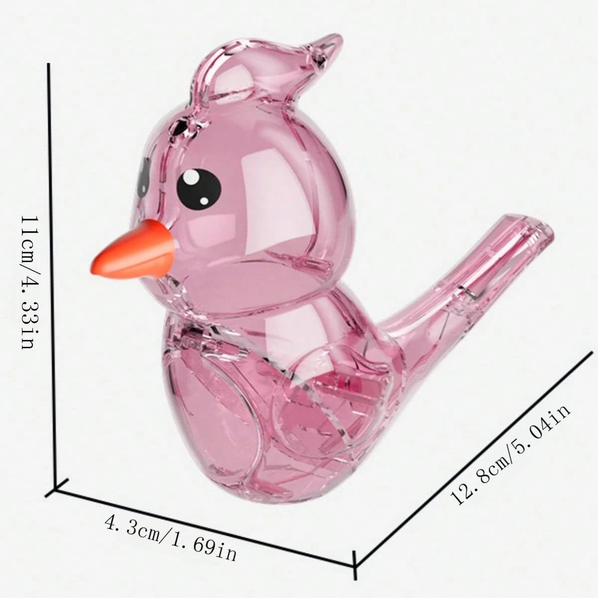Set Di 6 Bicchierini Da Shot In Vetro - Capacit&agrave; 45ml, Lavabili In Lavastoviglie, Perfetti Per Party E Giochi