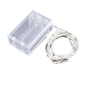 Mejoras Para el Hogar 