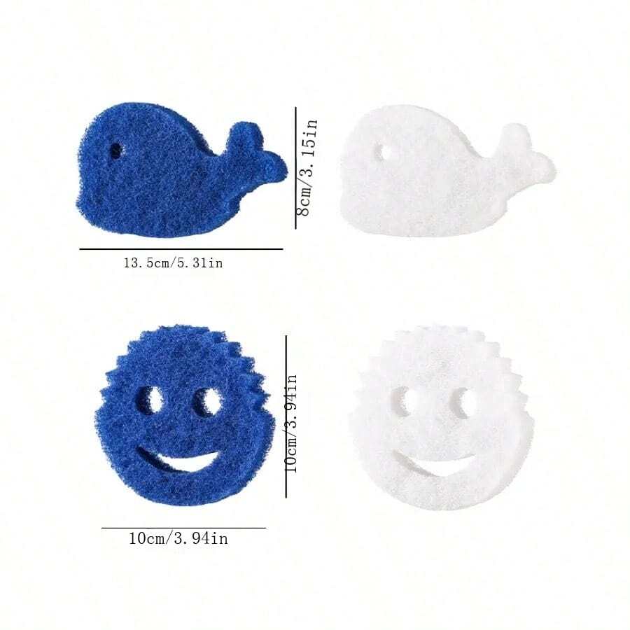 One Piece Washing Machine LintProof Cotton AntiTangle Lint Ball