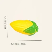 22 件儿童厨房玩具套装，包含有趣的水果和蔬菜，适合装扮、角色扮演、益智娱乐玩具 [多种款式]，婴儿厨房，儿童厨房套装，儿童玩具>其他儿童装扮，幼儿玩具>其他儿童装扮，儿童厨房玩具套装，儿童厨房工具