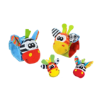 Bébé et Maternité