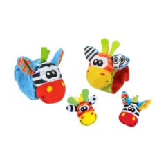 תינוקות והנקה 