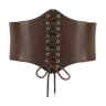 Corset