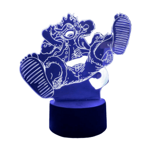 Mejoras Para el Hogar 