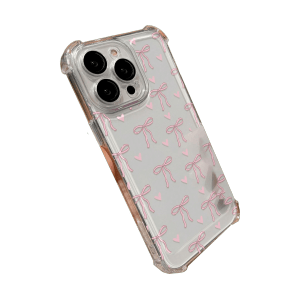 Cell Phones & Accessories 