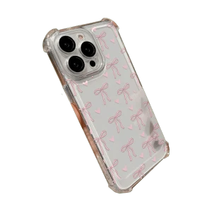 Cell Phones & Accessories 