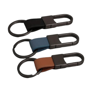 Tools & Home Improvement 