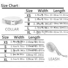 Fluwelen metalen legering sluiting voor hondenhalsband, verstelbare maat, geschikt voor grote/middelgrote/kleine honden, zacht en comfortabel fluweel, zinklegering sluiting, verguld, steviger dan plastic sluiting, eenvoudig vast te maken en snel los te maken (kleur kan enigszins variëren vanwege verschillen in de stofbatch)