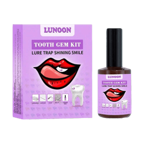 Joyería y accesorios