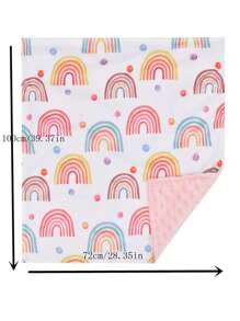 1 pieza Manta de bebé personalizada, Manta de bebé con diseño de dinosaurio, Manta de bebé personalizada, Manta de dinosaurio para bebé niño, Regalo de bebé personalizado, Recién nacido, Regalo cálido, acogedor, suave y cómodo, personalizado y único, regalo ideal para él, ella, papá, mamá, familia, amigos, mascotas, para aniversarios, el Día de la Madre, cumpleaños, Día del Niño, Día del Padre, graduación, bodas, Navidad, inauguración de casa, para sofá, cama, coche, dormitorio, sala de estar