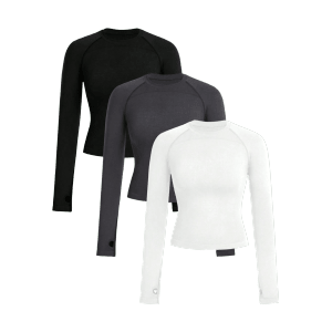 Deportes y Aire Libre 