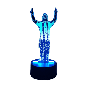 Mejoras Para el Hogar