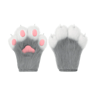 Paws