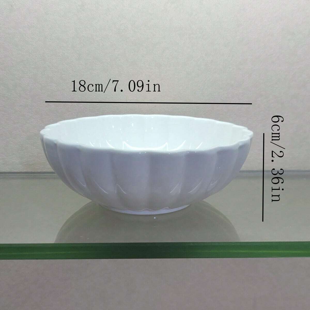 Commercial Ceramic Double Boilers Steamer For Bird's Nest Soup, Covered