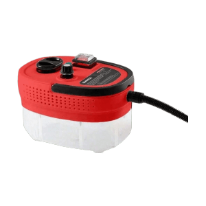 Électroménager 