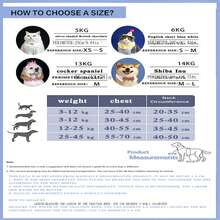 Jabez Đồ Cho Thú Cưng, Nhiều Màu Sắc Bóng Nơ Cổ Thú Cưng Macaron Hồng Nhỏ Chó Mèo Vòng Cổ Phụ Kiện Sinh Nhật - Đỏ - Xem 2