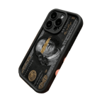 Celulares y Accesorios