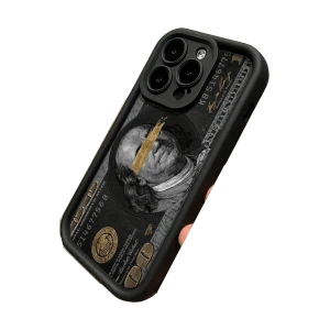 Cell Phones & Accessories 