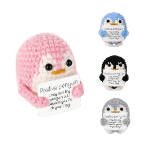 Útiles escolares y de oficina 