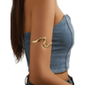 Delicado