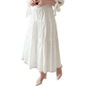 Putih