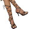 Sandalia
