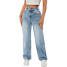 Wide Leg