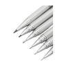 Portamina