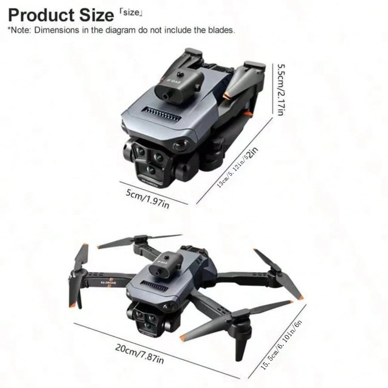 k6-max-rc-drohne-ist-mit-drei-kameras-einer-einzelnen-batterie-480p