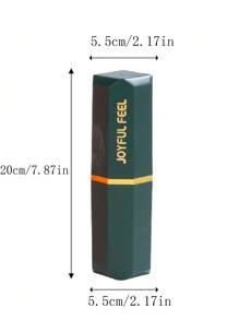1入組旅行漱口杯牙刷牙膏收納盒洗漱杯旅行露營便攜牙刷杯旅行洗漱套裝旅行必備品沙灘暑假度假返校