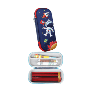 Útiles escolares y de oficina 