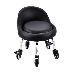 Mejoras Para el Hogar