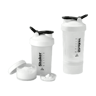 Shake