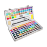 Kit