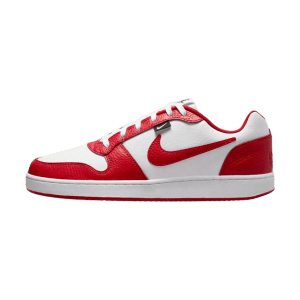 Sports et Extérieur 