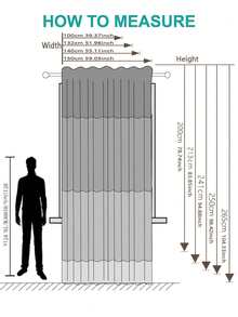 1 件米色镂空叶薄纱窗帘，公主风格浪漫蕾丝拼布窗帘，2024 年新款花卉卧室阳台田园风格 - 彩色 - 查看 2